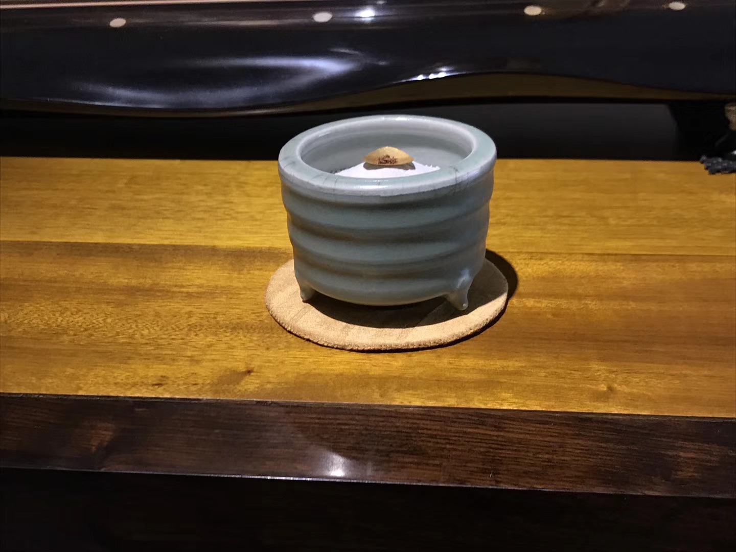 品香