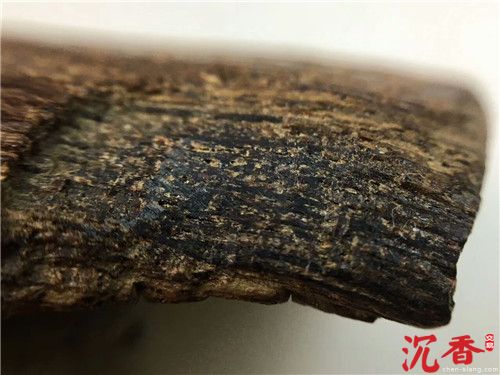 海南奇楠
