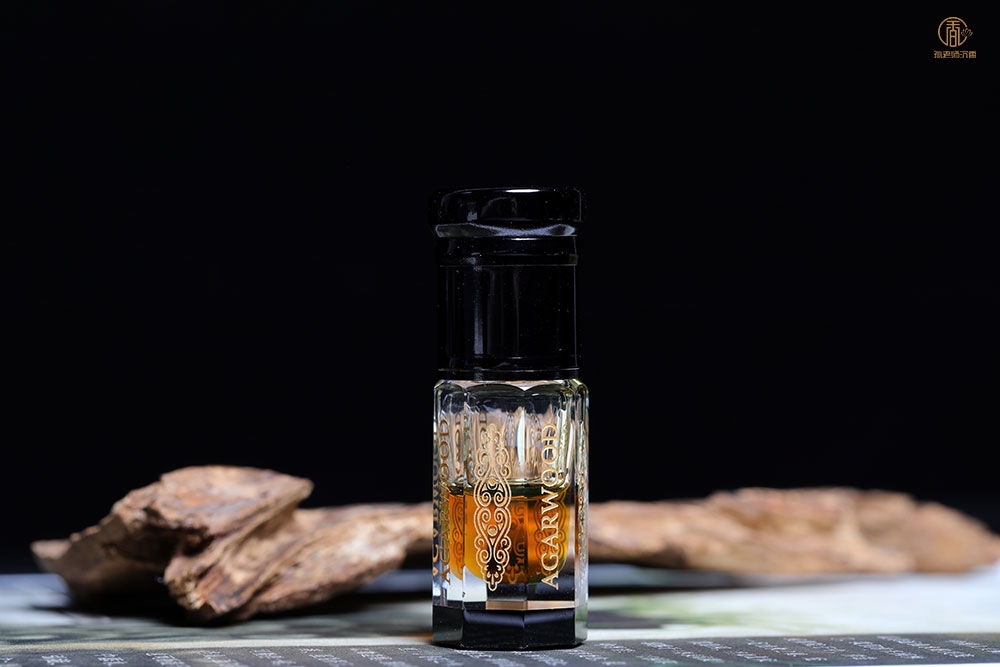 沉香的七种用途 有着多领域的使用价值