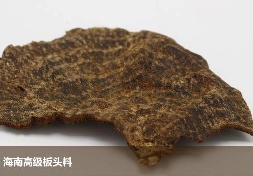 泰国沉香与瑜伽，天人合一的哲学