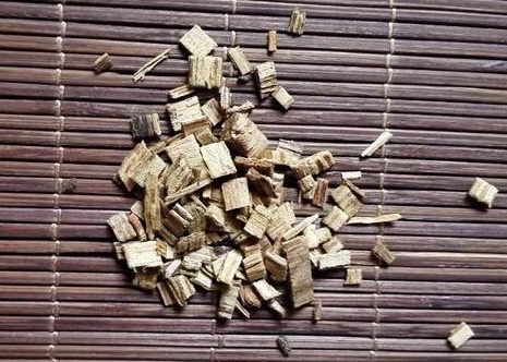 为什么你的沉香没有味道了？