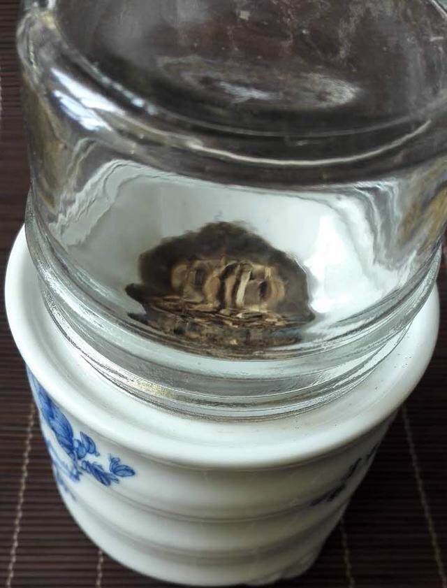 为什么你的沉香没有味道了？