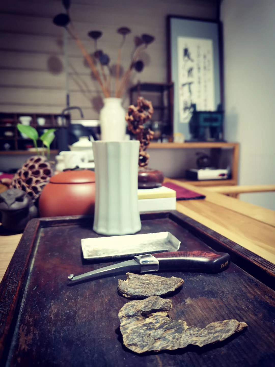 沉香到底要怎么玩才能实惠？