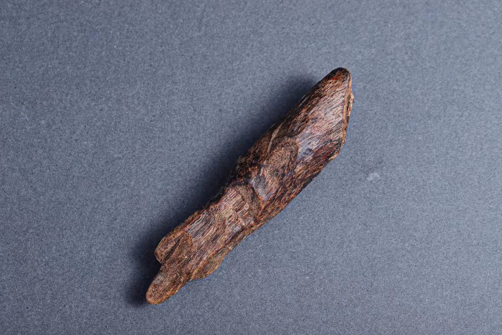 沉香结缘中你不的不知道的三个重要知识